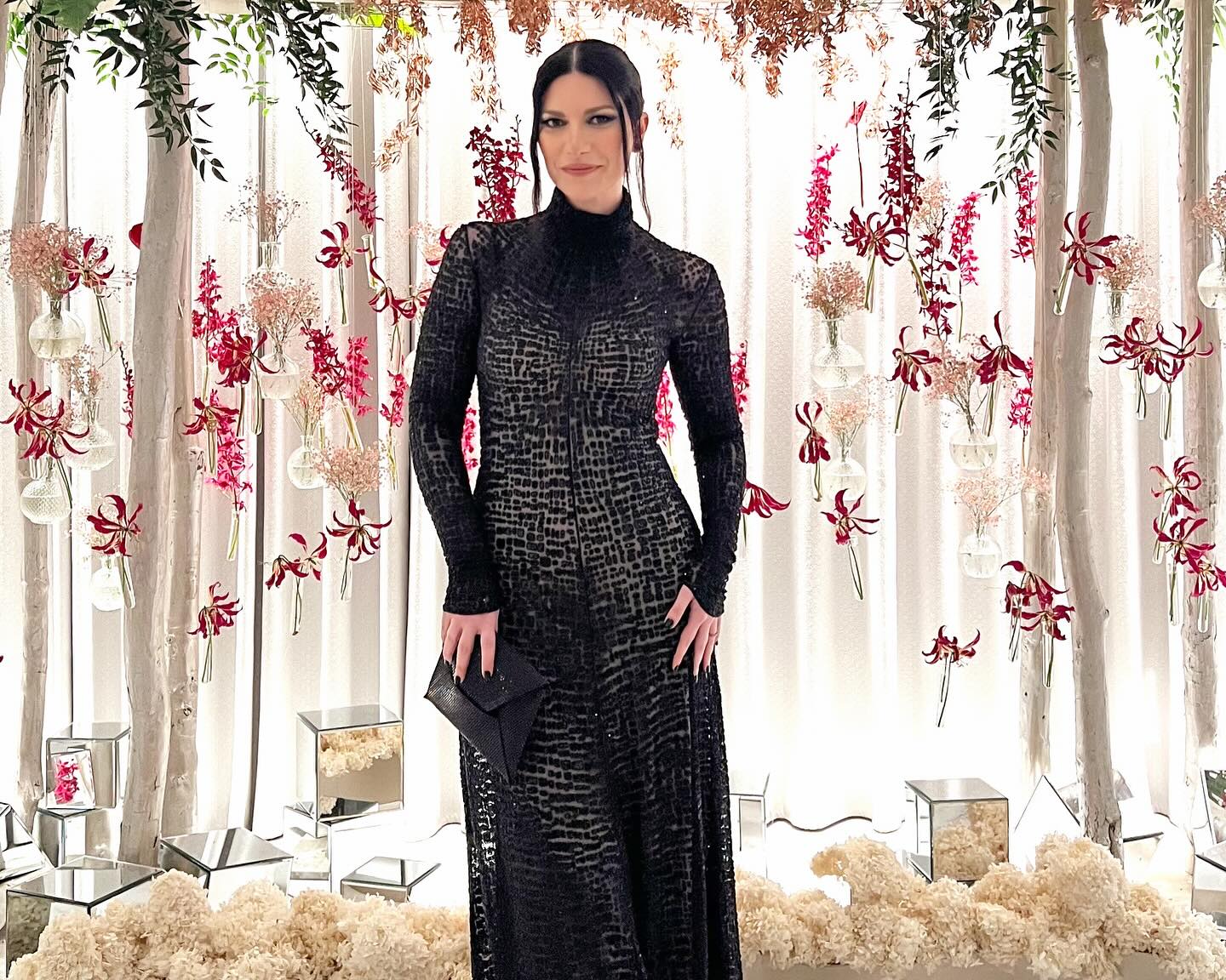 laurapausini__2025-05-20T105726.000Z_15.jpg