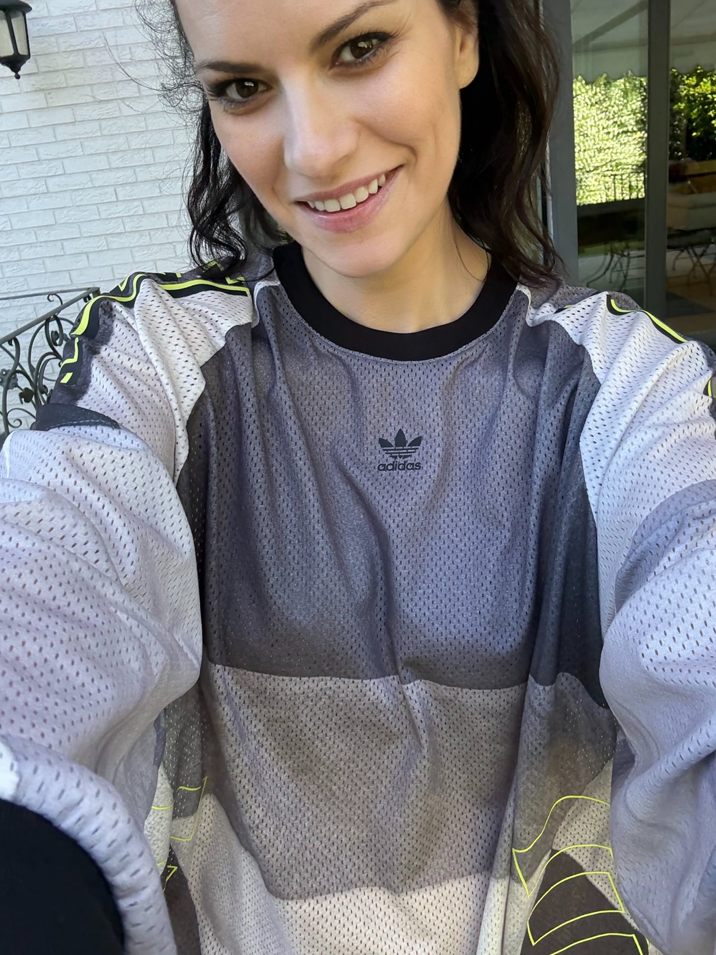 laurapausini__2025-05-31T204954.000Z_1.jpg