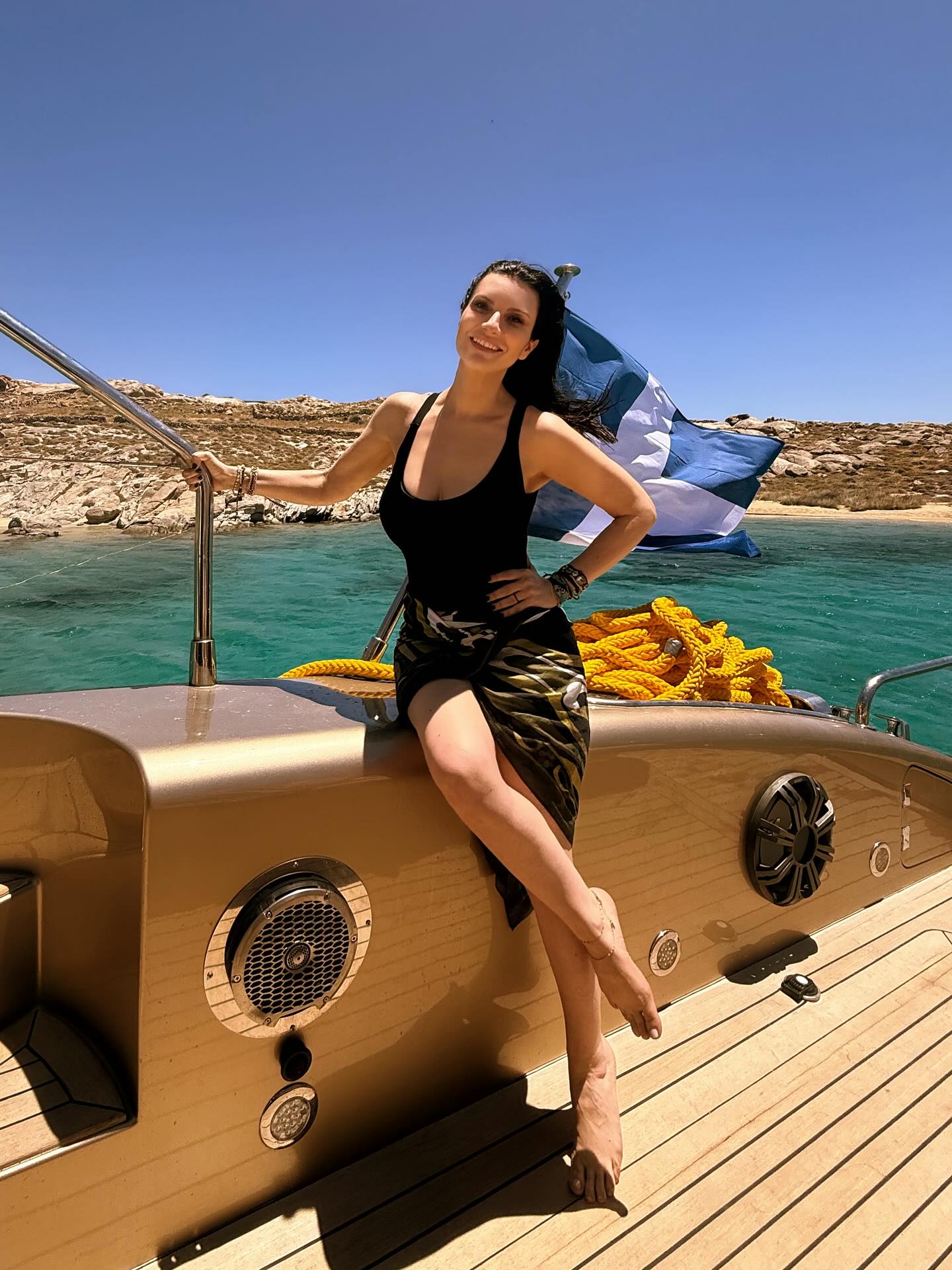 laurapausini__2025-07-08T094851.000Z_13.jpg
