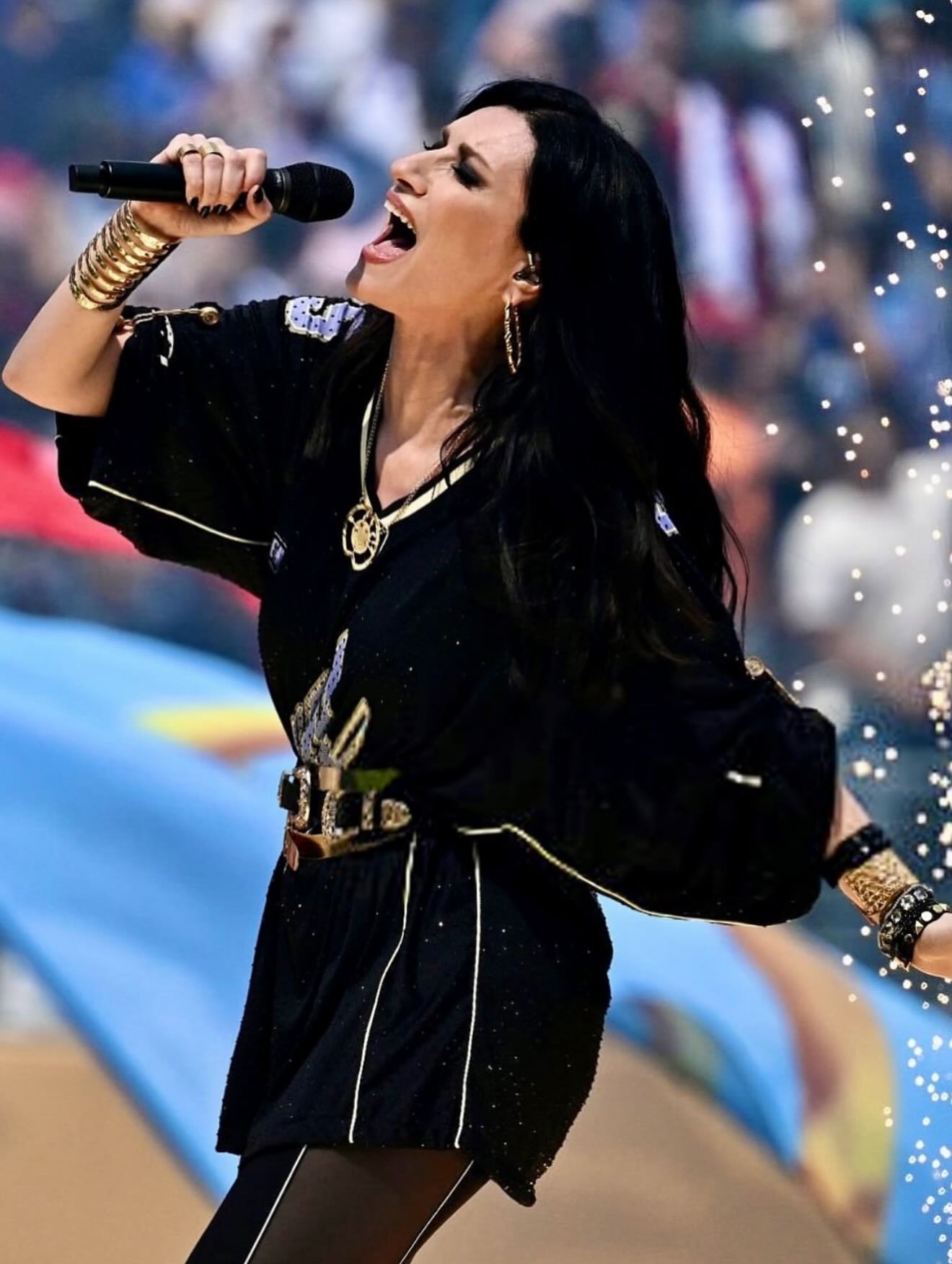 laurapausini__2025-07-14T012433.000Z_6.jpg