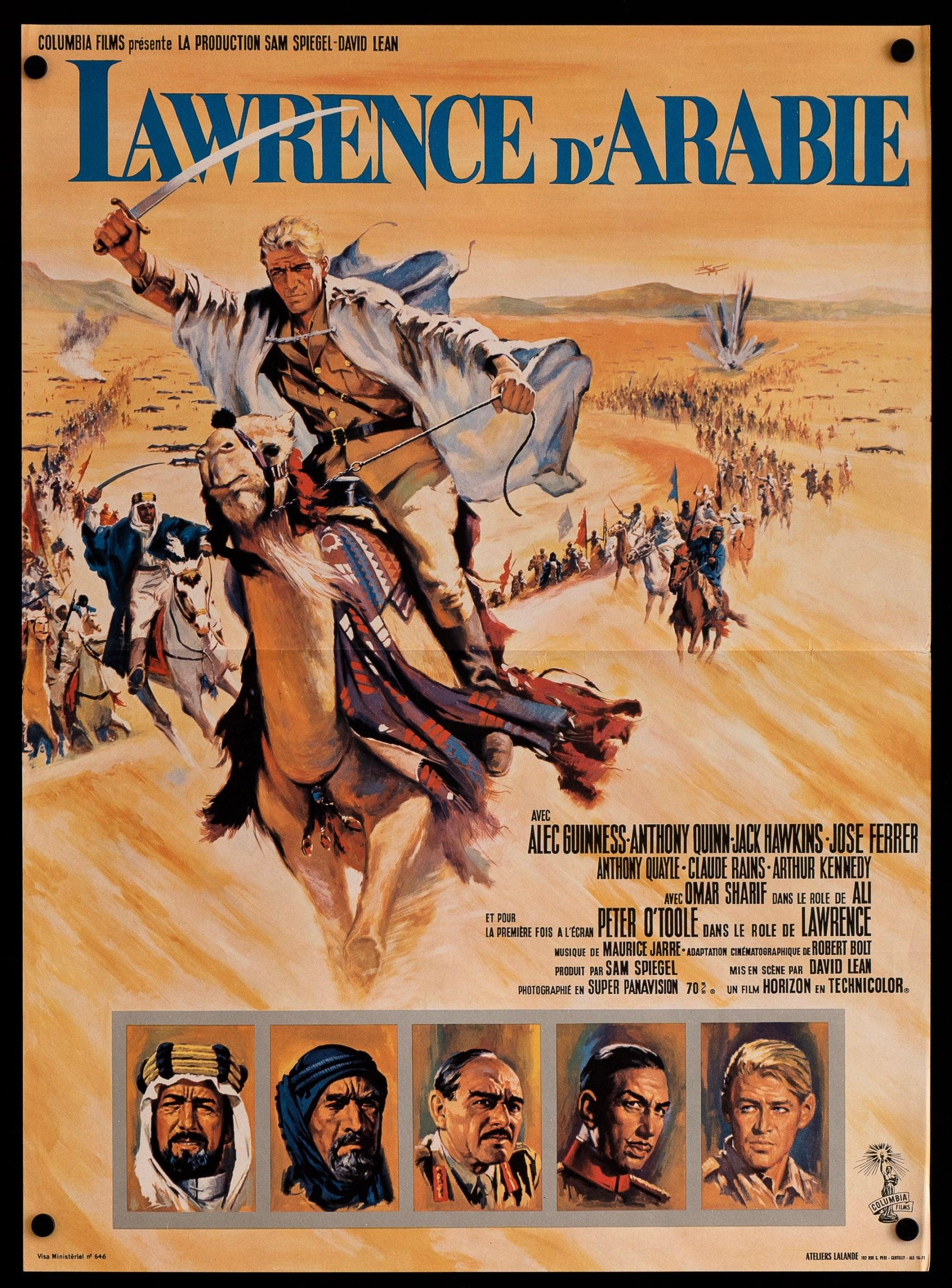 Lawrence de Arabia (1962).jpg