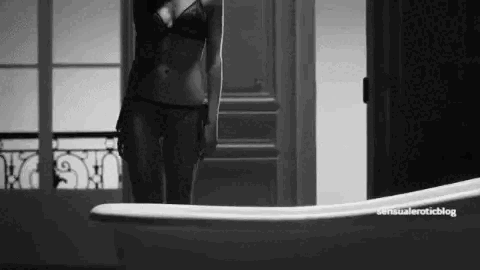 lazgif.gif lazgif.gif