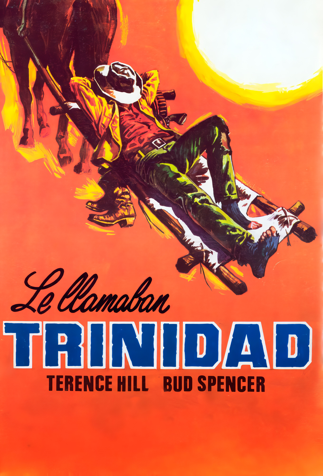 Le llamaban Trinidad.jpg