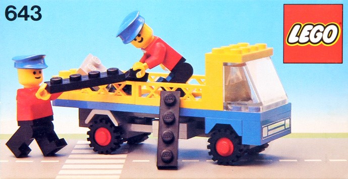 Lego 643.jpg