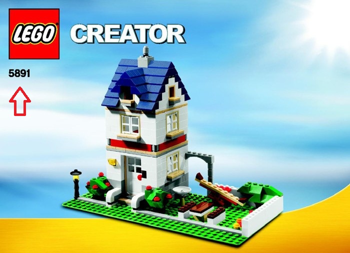 lego-apple-tree-house-set-5891-instructions-1229705.jpg
