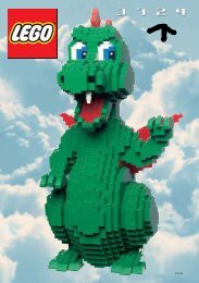 lego-lego-dragon-3724-2001-winter-toy-shop-bi-3724~2.jpg