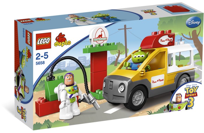 lego-pizza-planet-truck-set-5658-54367.jpg