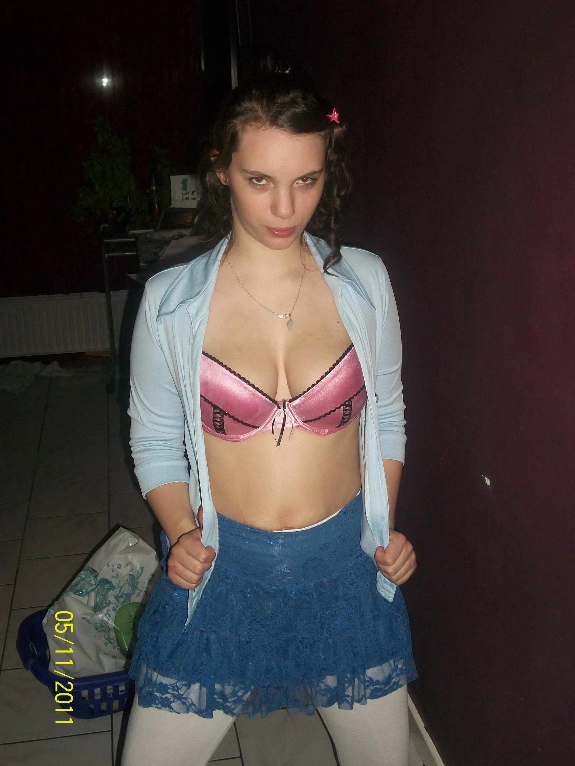 Lenceria sexy (2).jpg