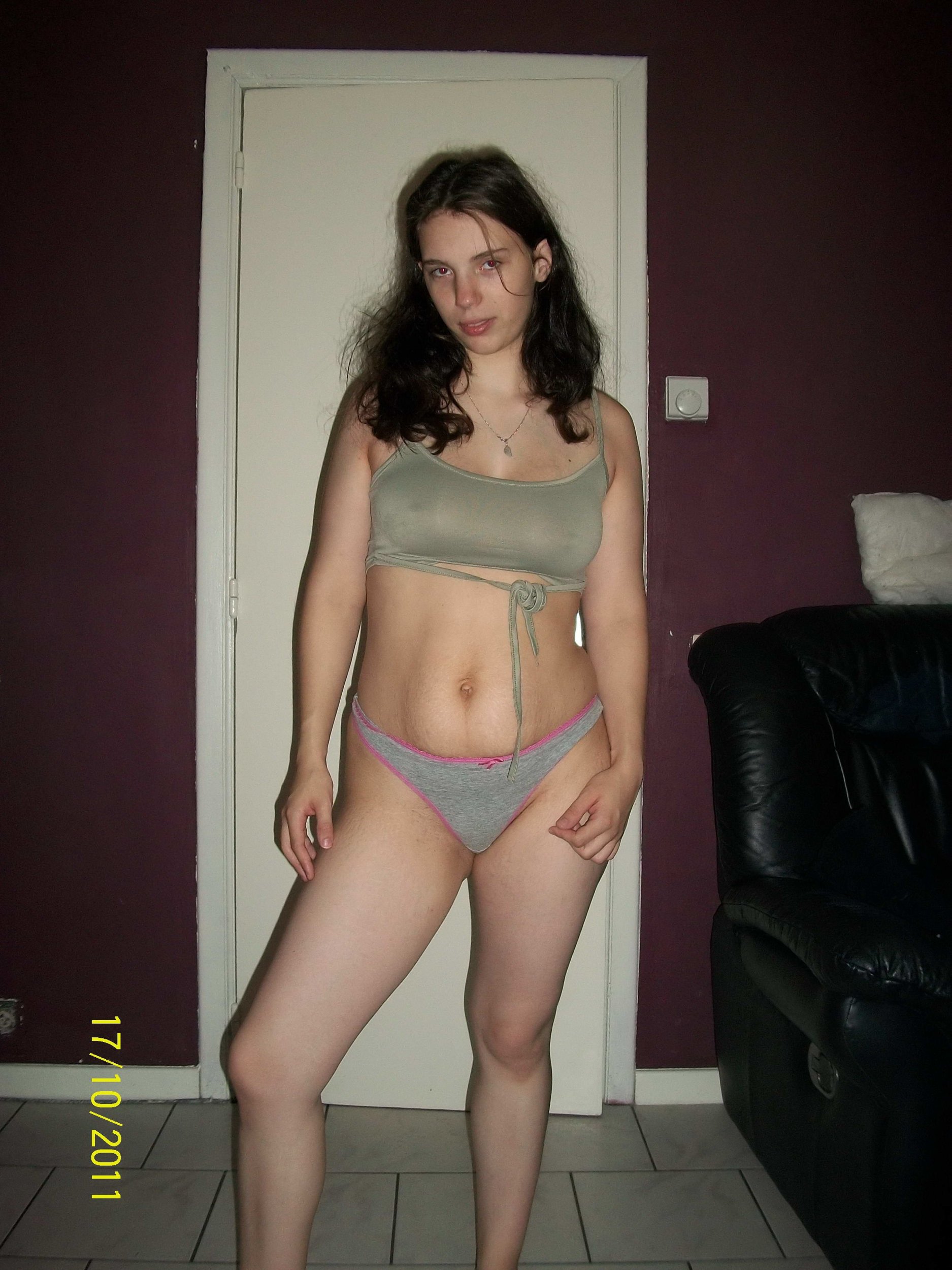 Lenceria sexy (2).jpg