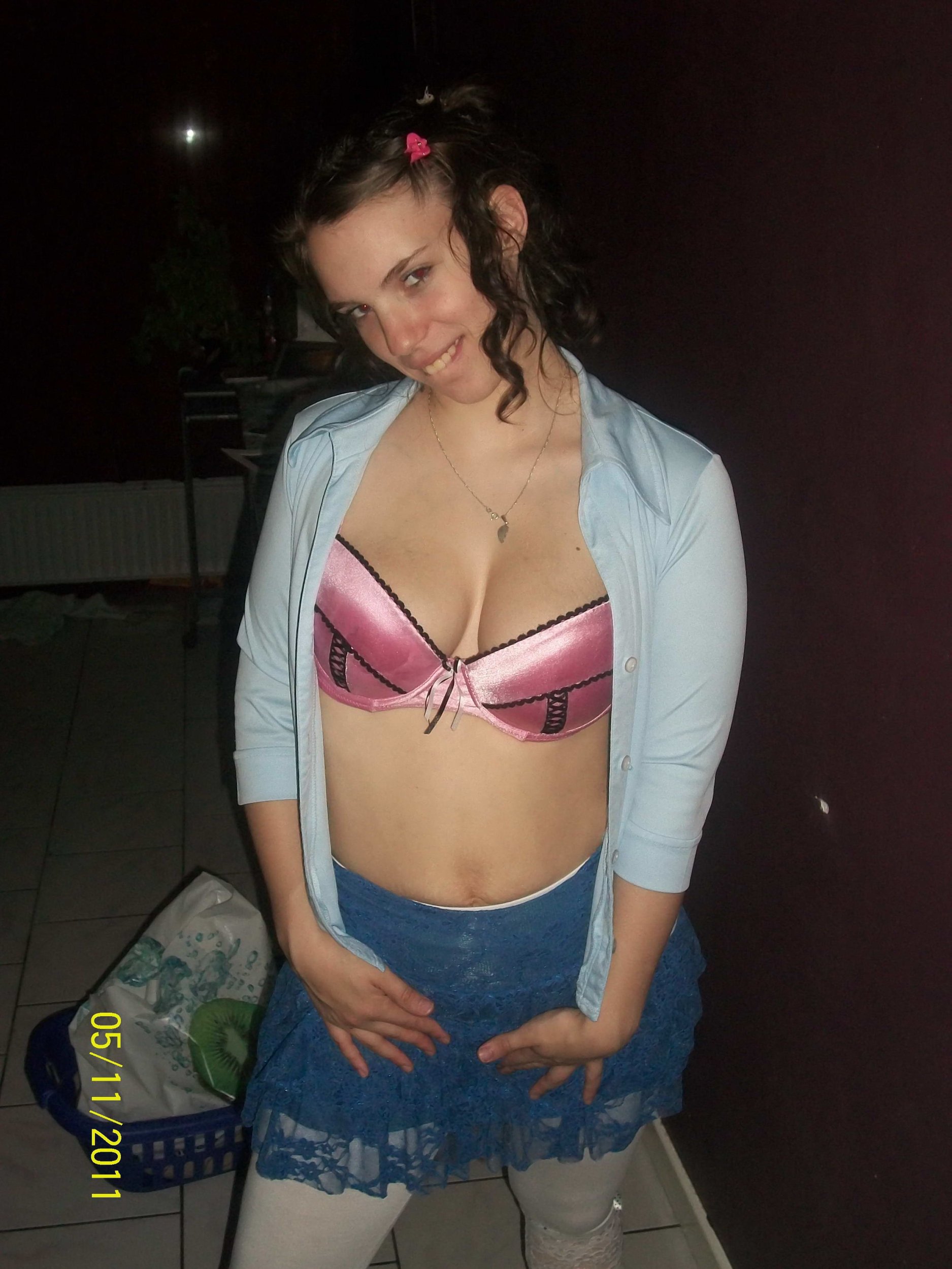 Lenceria sexy (3).jpg