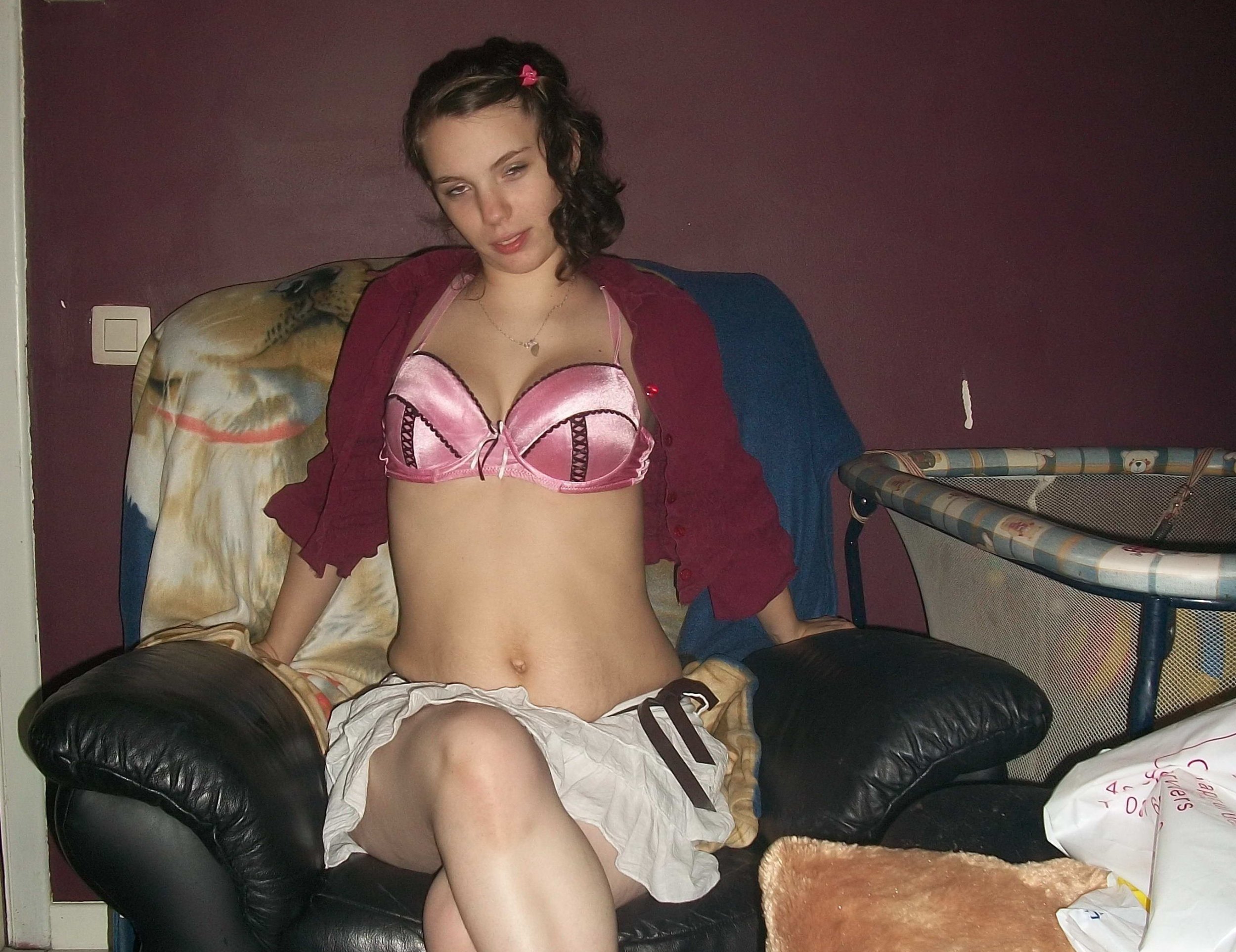 Lenceria sexy (4).jpg