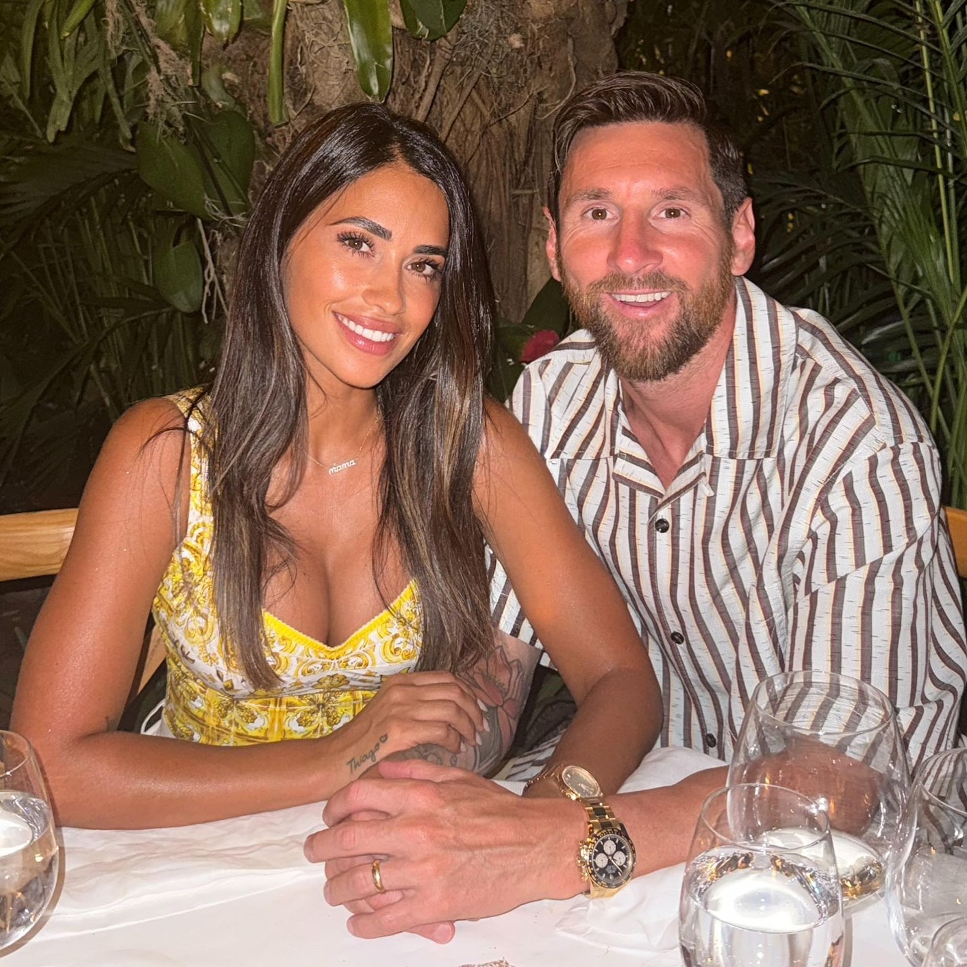 leomessi__2025-07-06T214632.000Z.jpg