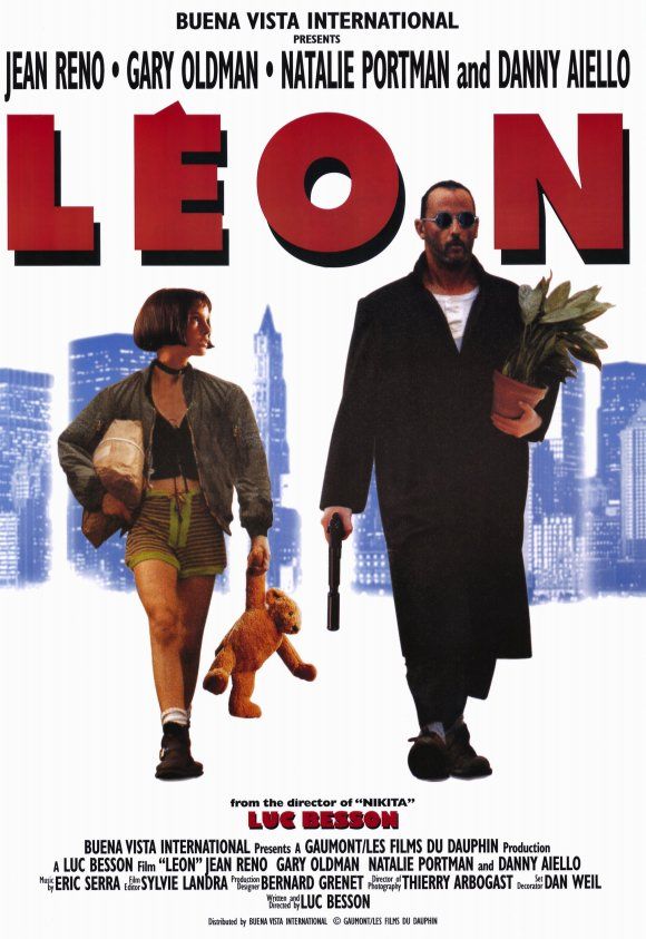 leon.jpg