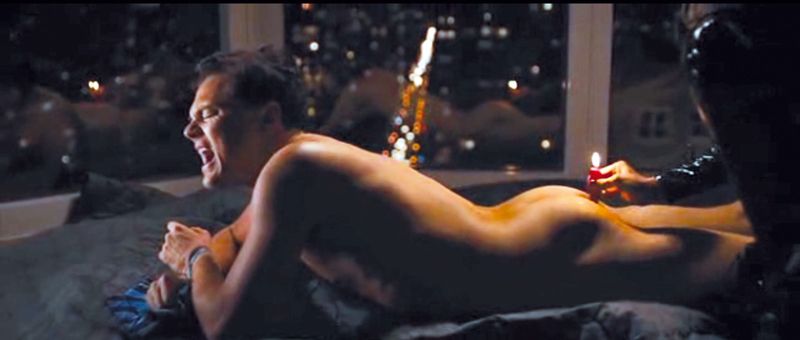 Leonardo-DiCaprio-en-El-Lobo-de-Wall-Street.jpg