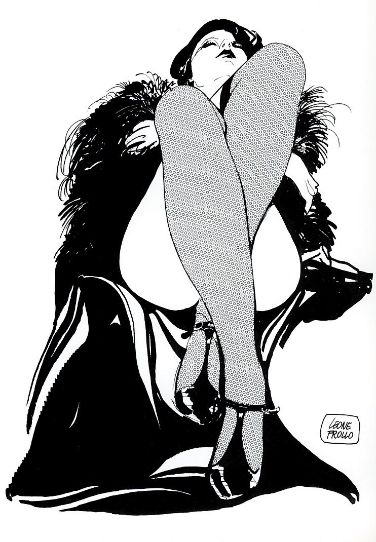 Leone Frollo.jpg