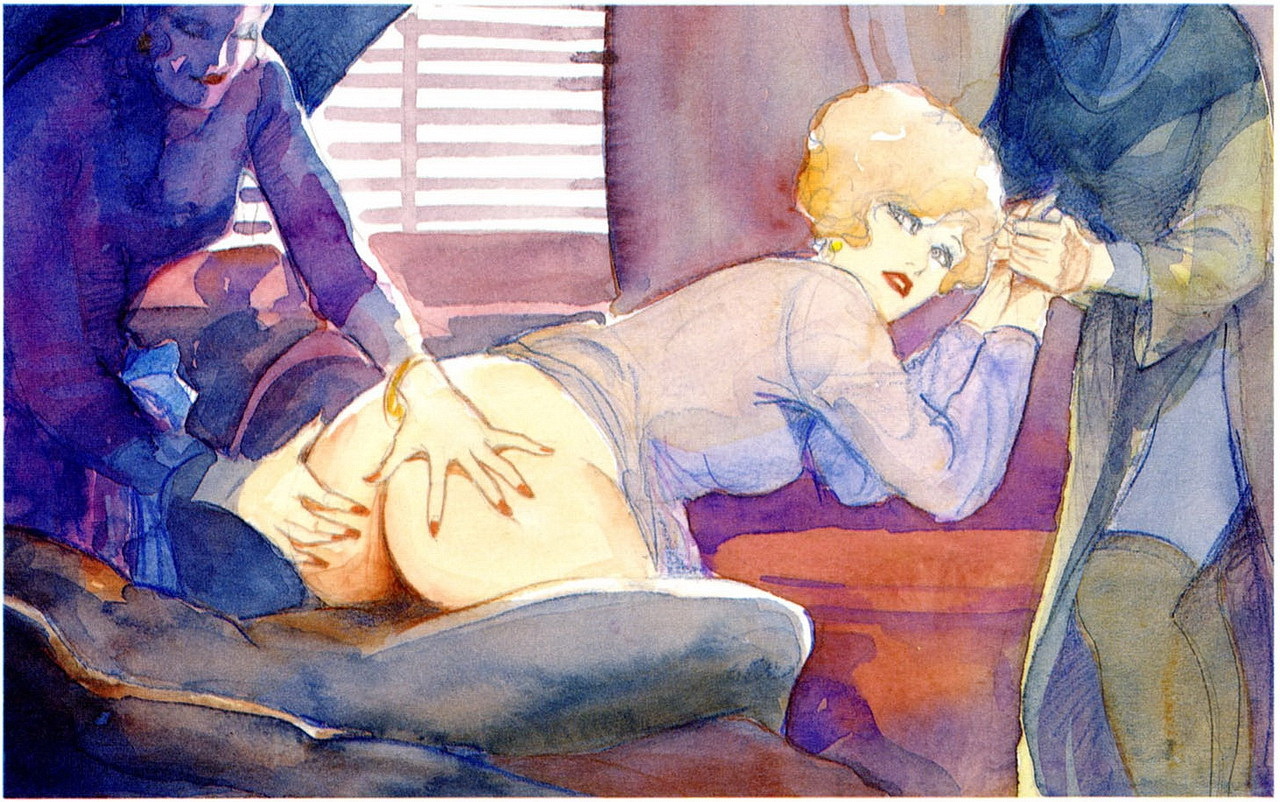 Leone Frollo.jpg