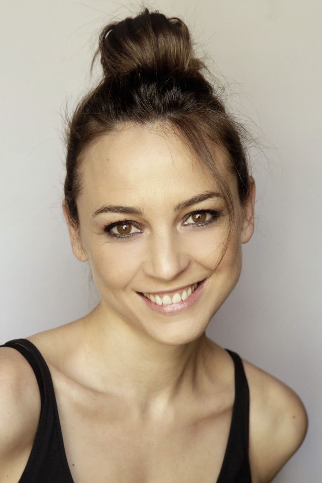 Leonor.jpg