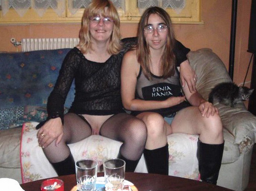 Lesbianas.jpg