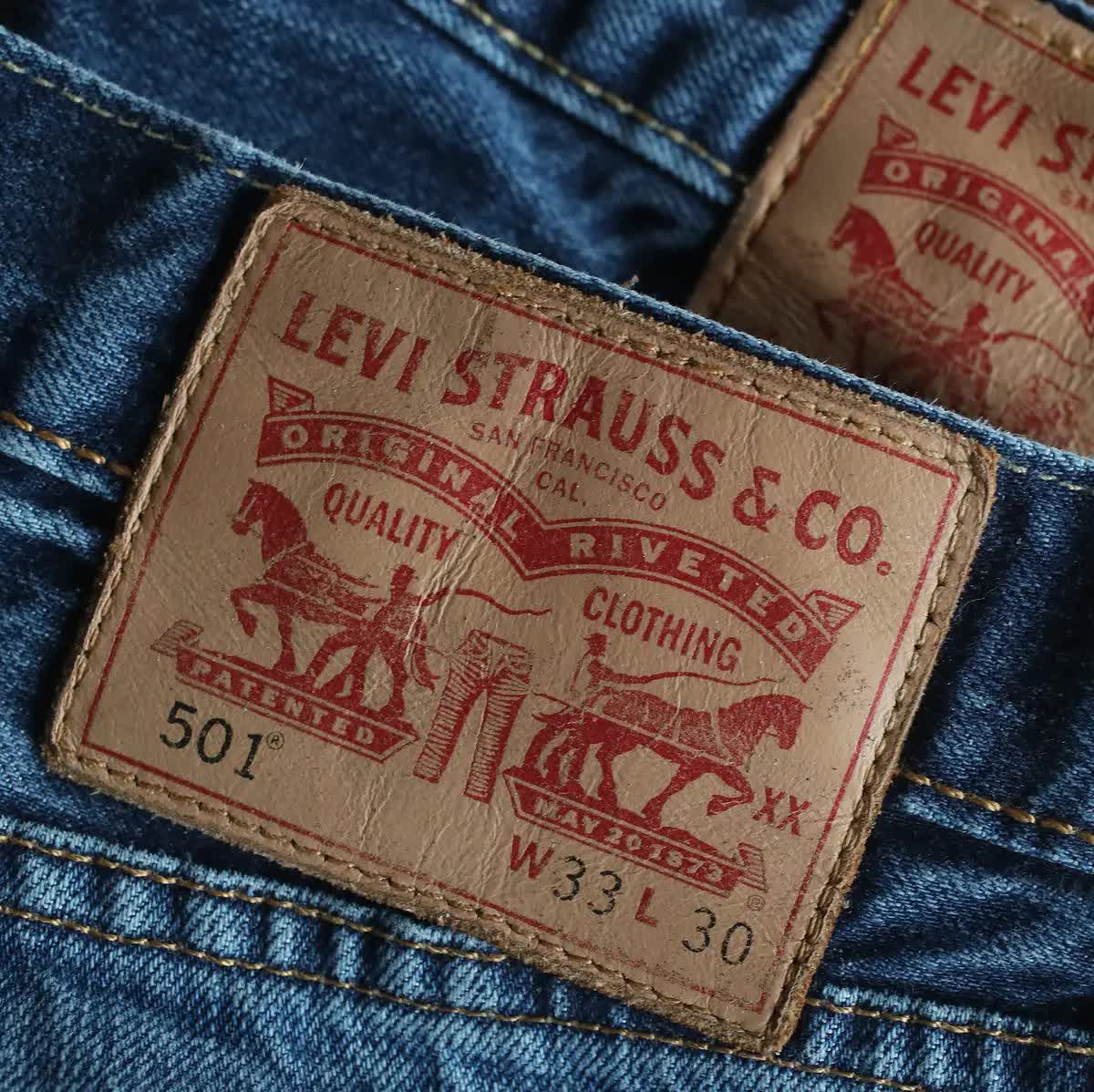 levi-s-501-vaqueros-hombre-1597512045.jpg
