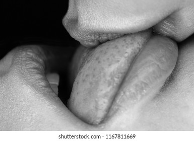 lgbt-couple-lesbian-homosexual-relationships-260nw-1167811669.jpg