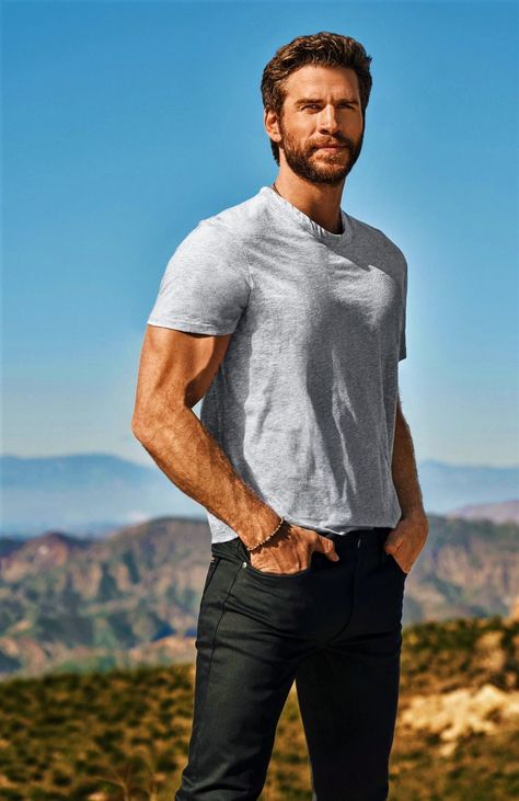 liamhemsworth2.jpg