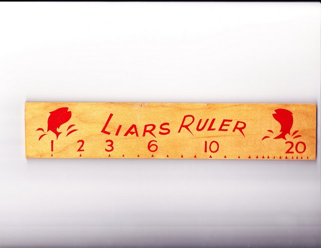 liars ruler.jpg