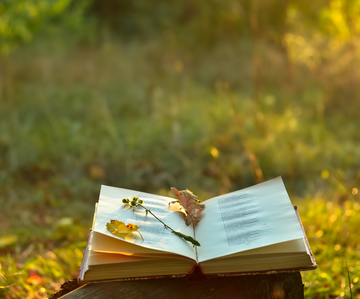 Libro y poeisa.png