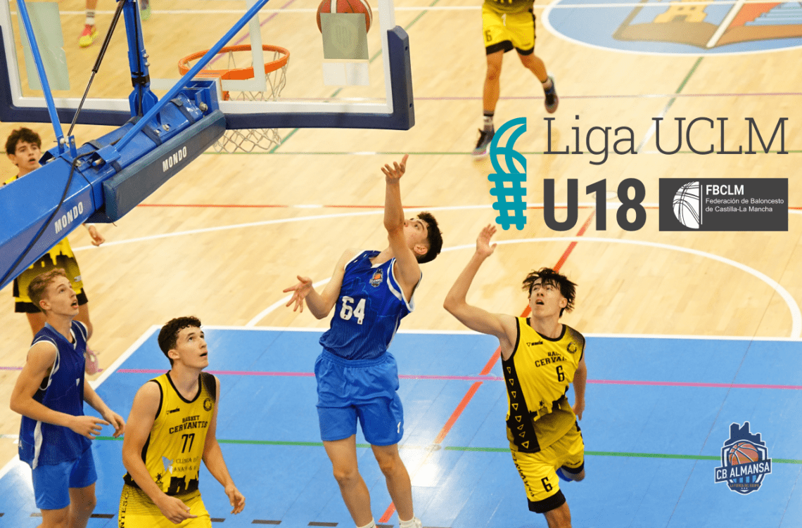 liga-uclm-m-j1-1-1140x751.png