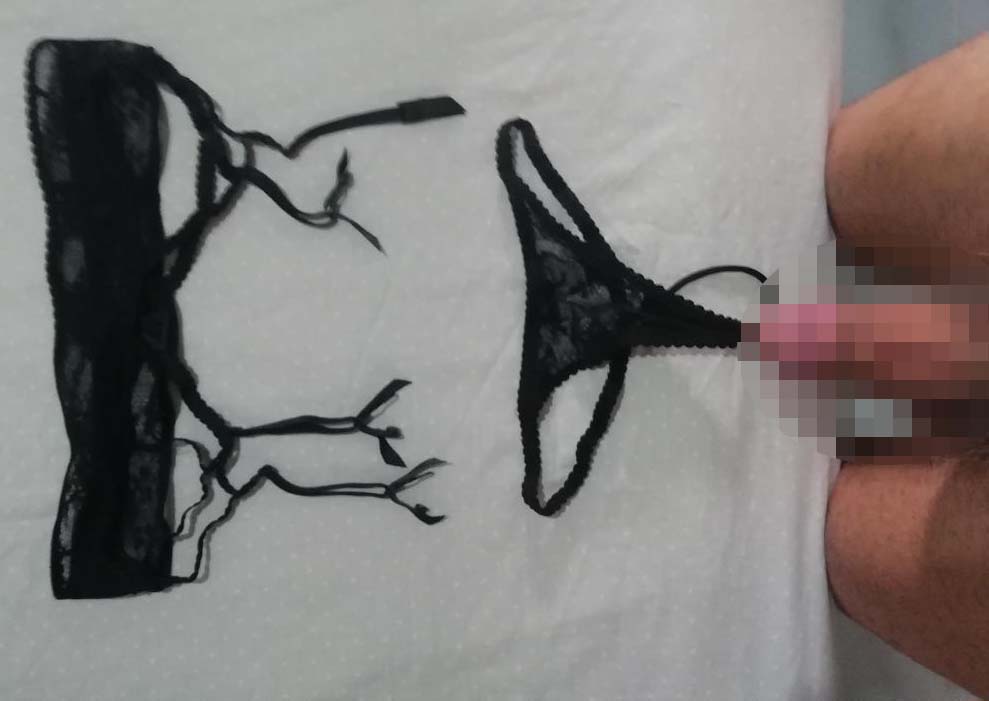 Liguero cuñada 2.jpg