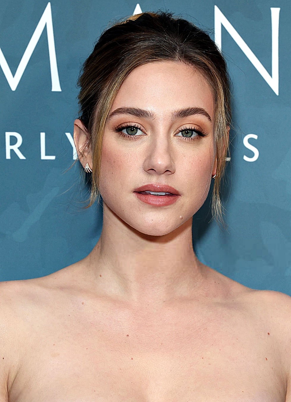 Lili Reinhart 01.jpg