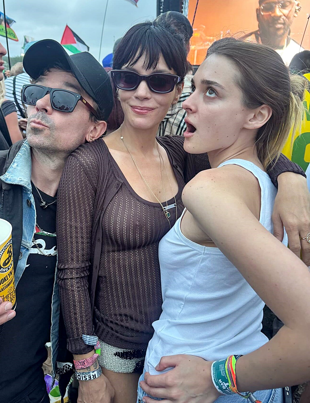 Lily Allen 00.jpg