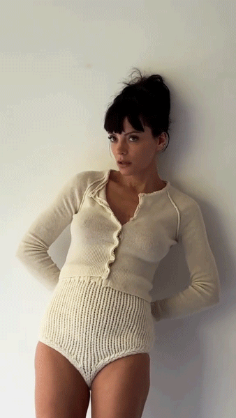 Lily Allen 02.gif