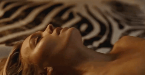 Lily_Rose_Depp_in_The_Idol_02.gif