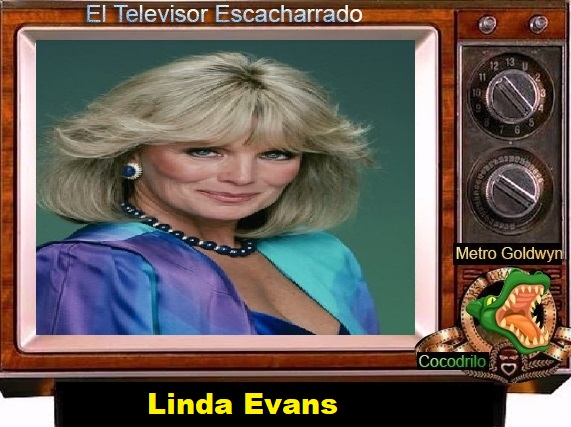 Linda Evans.jpg