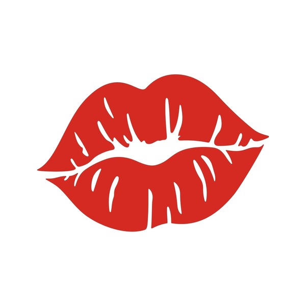 lipstick-kiss-vector-linear-icon-600nw-2483112733.jpg