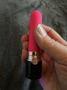 lipstick-vibrator-1-225x300.jpg