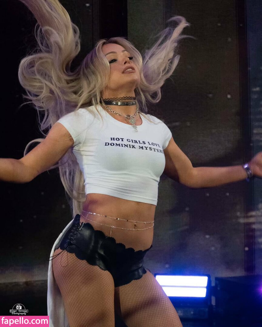 liv-morgan_2036.jpg