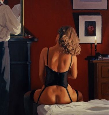 live206583_vettriano_another_married_man-378x400.jpg