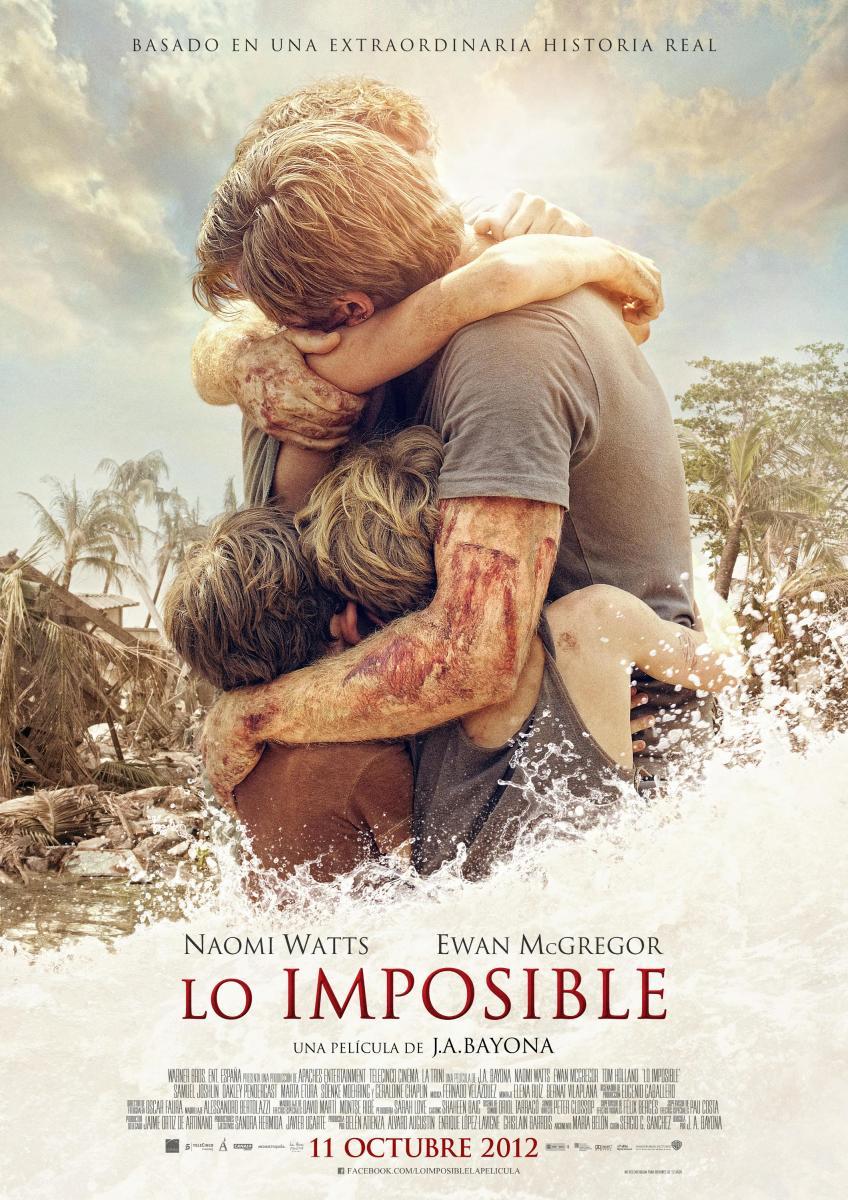 Lo imposible (2012).jpg