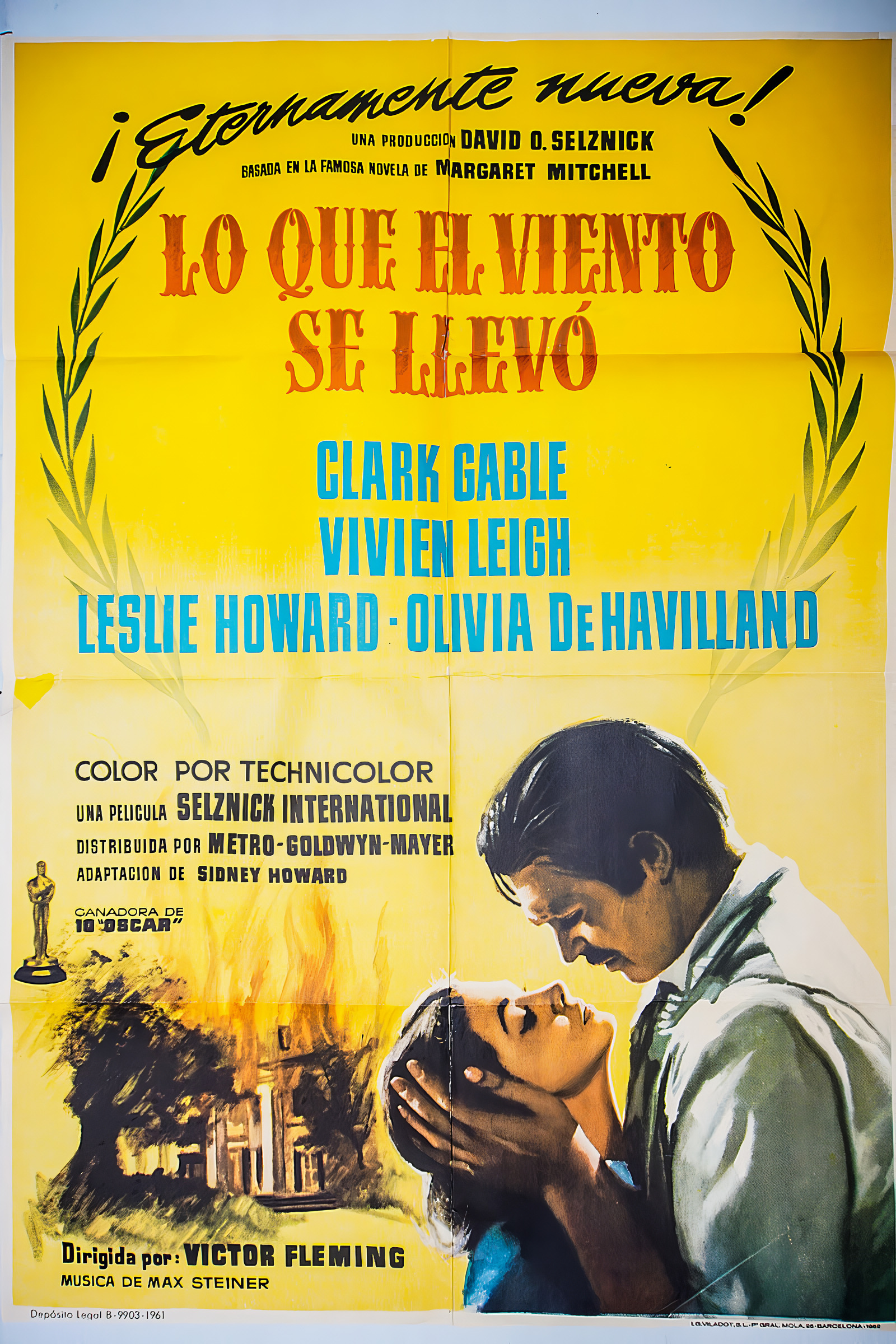 Lo que el viento se llevó (1939).jpg