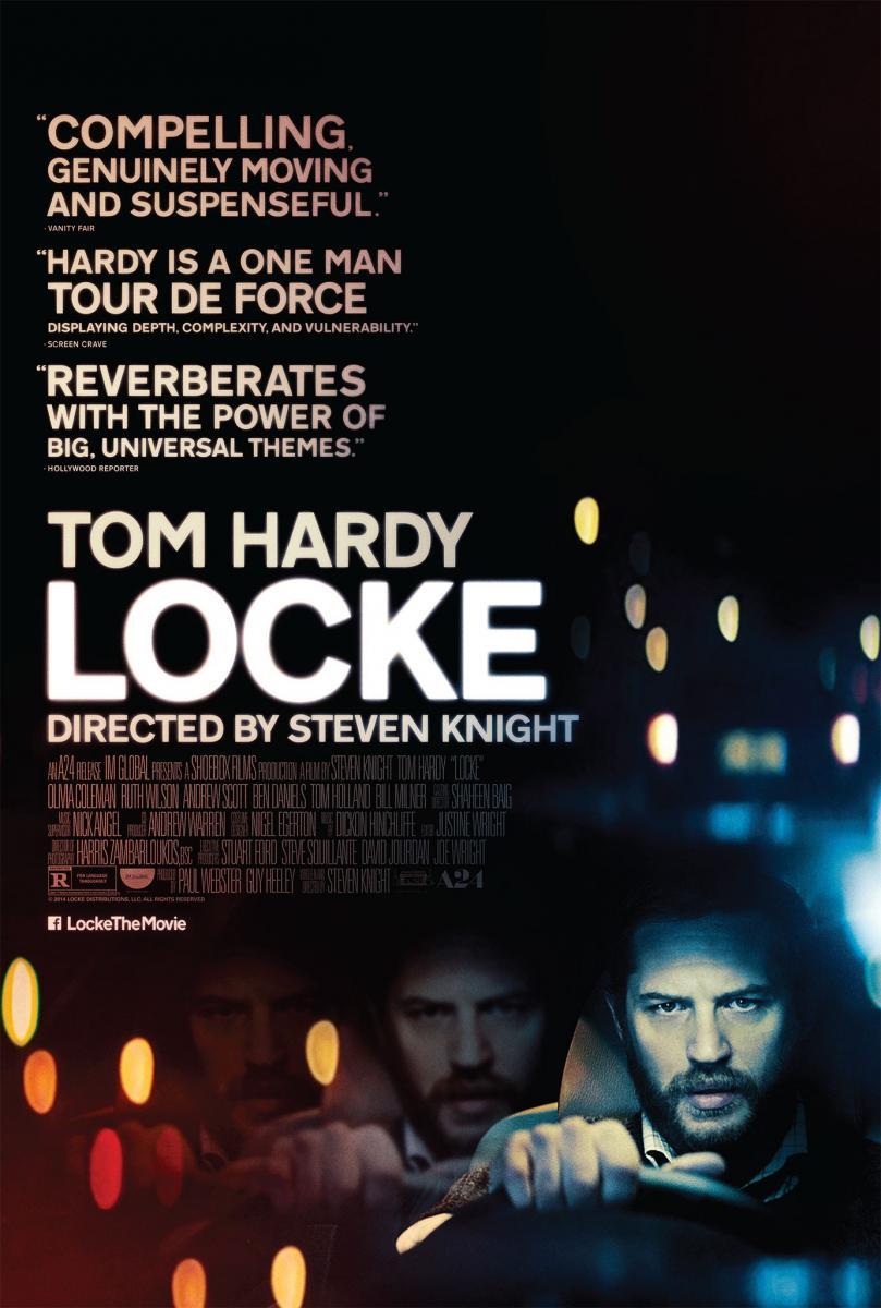 Locke-352763251-large.jpg