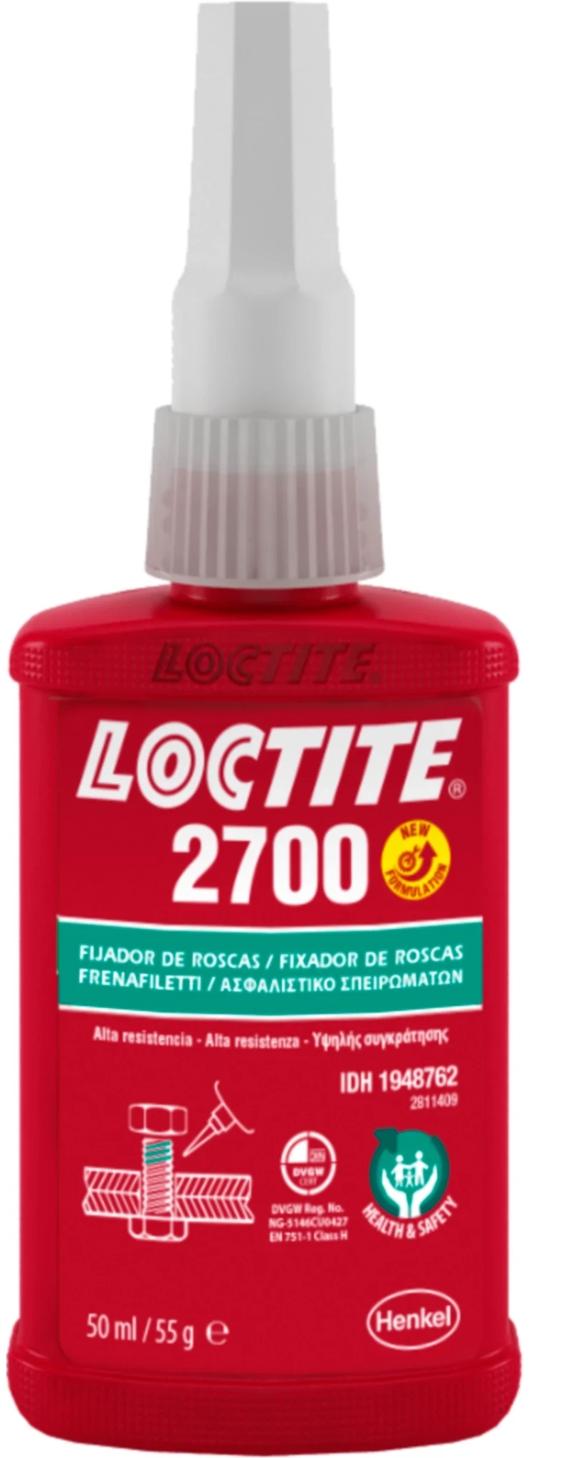 LOCTITE-2700---50ml-Bottle-IDH-1948762~2.jpg