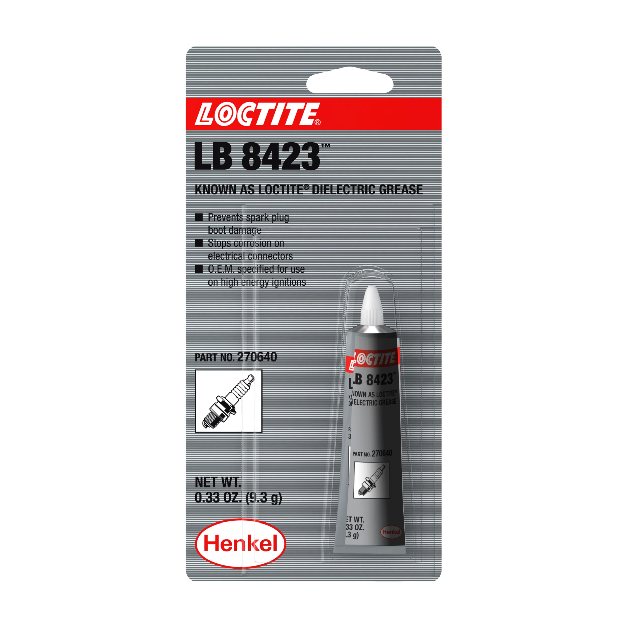 Loctite_LB_8423_30536_270640_dielectric_grease_9g.webp