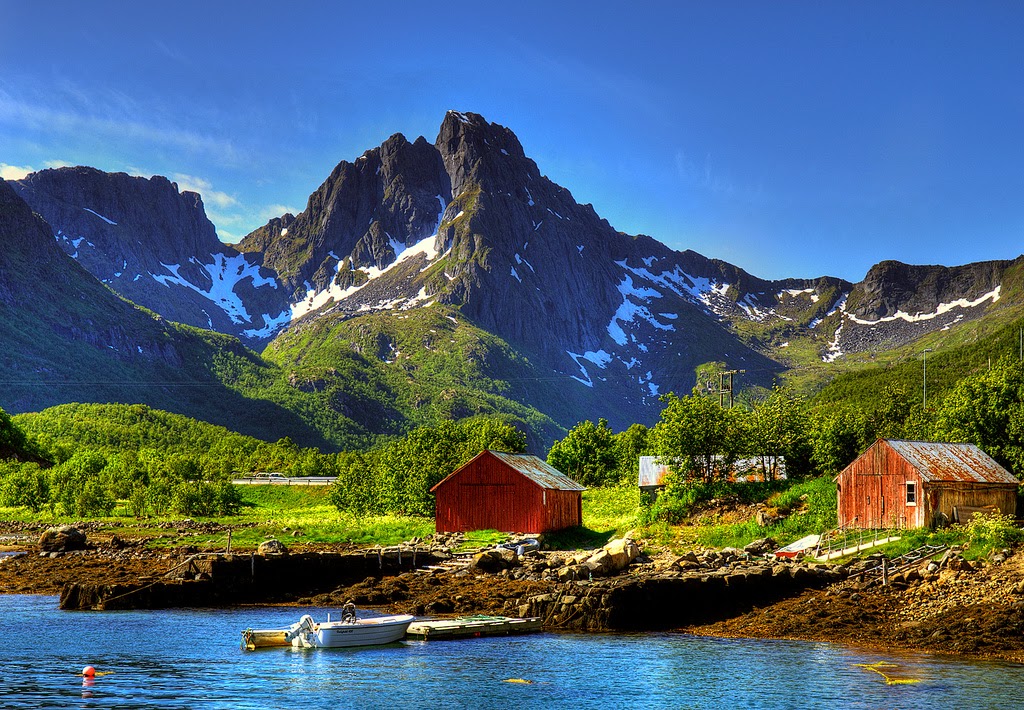 lofoten.jpg