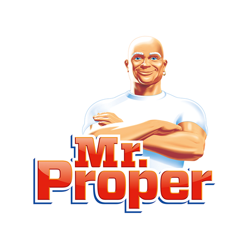 Logo -Mr-Proper.png