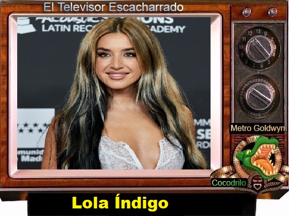 Lola Índigo.jpg