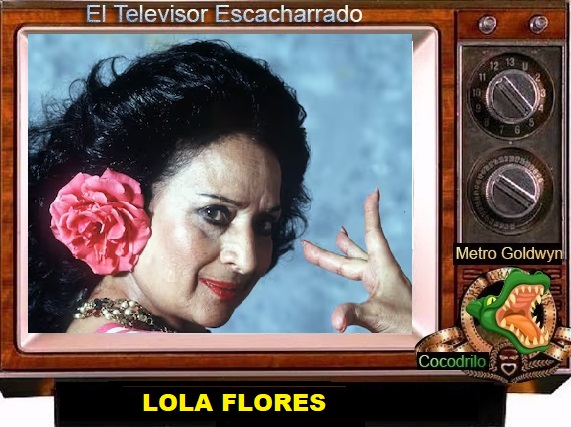 Lola Flores.jpg