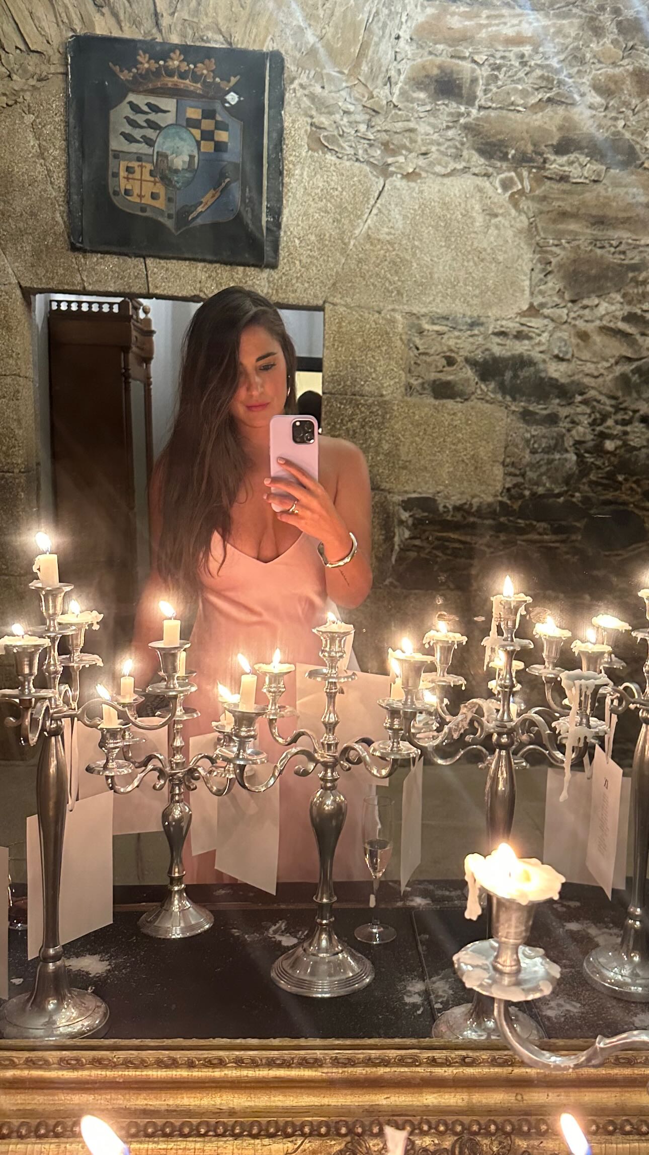 Lorena1.jpg