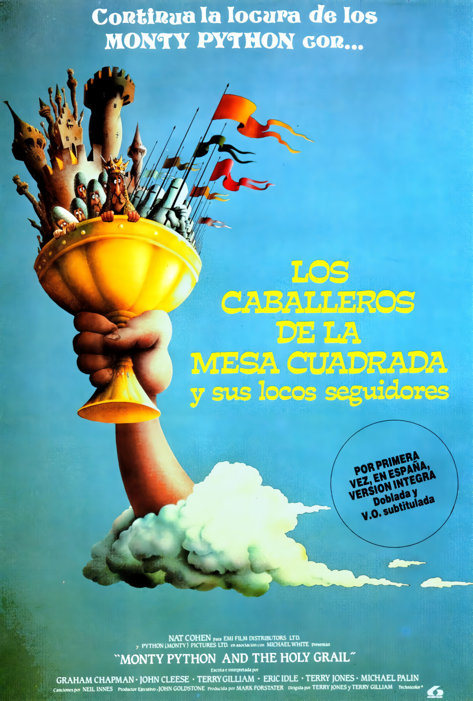 Los caballeros de la mesa cuadrada.jpg