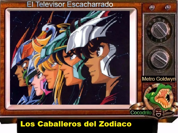 Los Caballeros del Zodiaco.jpg